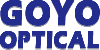 Goyo Optical Inc,