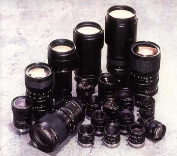 Varifocal zoom sales